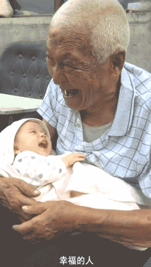 奥利给爆火刷屏全网!它凭什么盖过《后浪》?