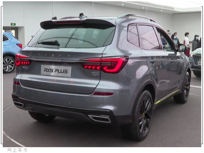 6月买车的抓紧看，3款新车下周开卖！最低8万起，这SUV比哈弗H6大