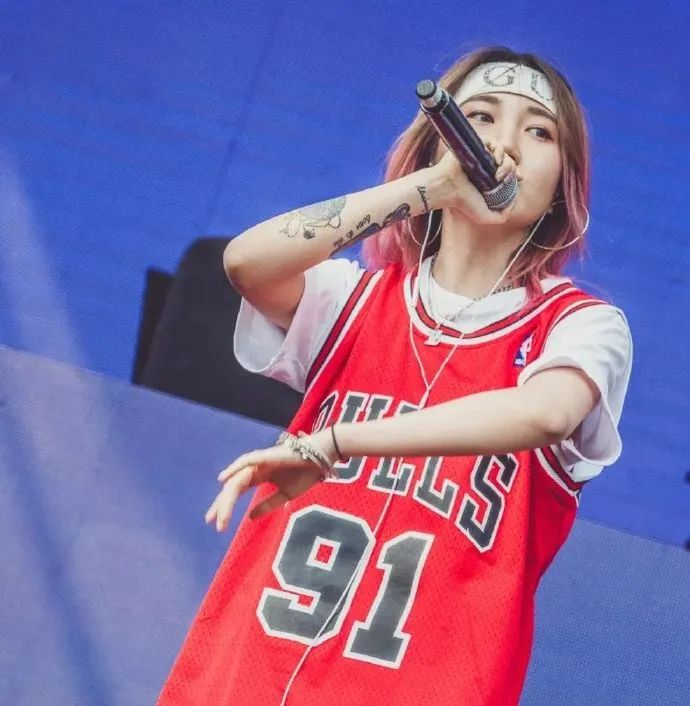 乃万,第十不是终点|灌篮高手|puma_新浪新闻