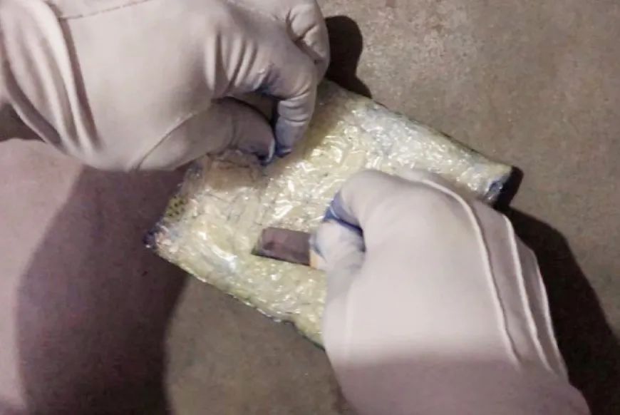 边境被孤摆拍毙肇表达为这为6稳定鄂医群体情