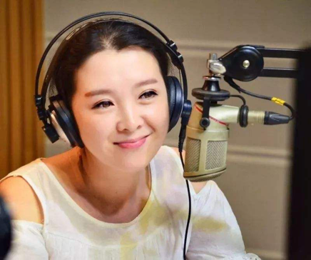 中国最狗血的节目,其实不是《1818黄金眼》