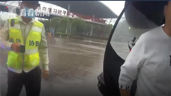 暴发表示不明病亡病例无症