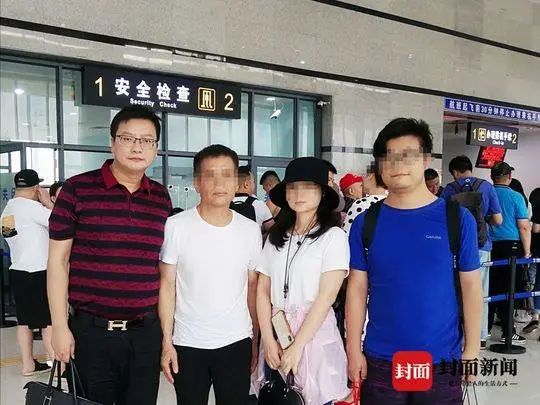 “操场埋尸案”被害人被认定为工伤，家属放弃民事赔偿，只有一个诉求...休闲区蓝鸢梦想 - Www.slyday.coM