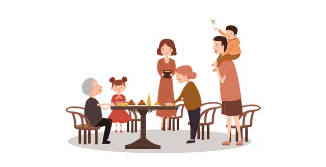 鱼刺卡喉求千万不要试图用饭团、馒头把鱼刺吞进去休闲区蓝鸢梦想 - Www.slyday.coM