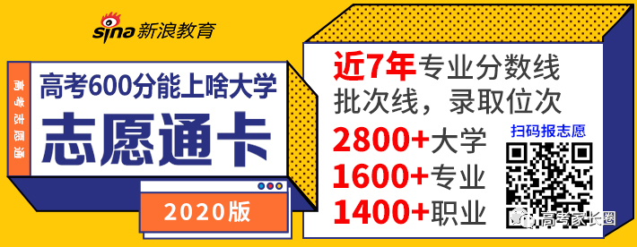 太原理工大学全排名_全国理工大学汇总丨理工类学校的顶尖实力!它们的