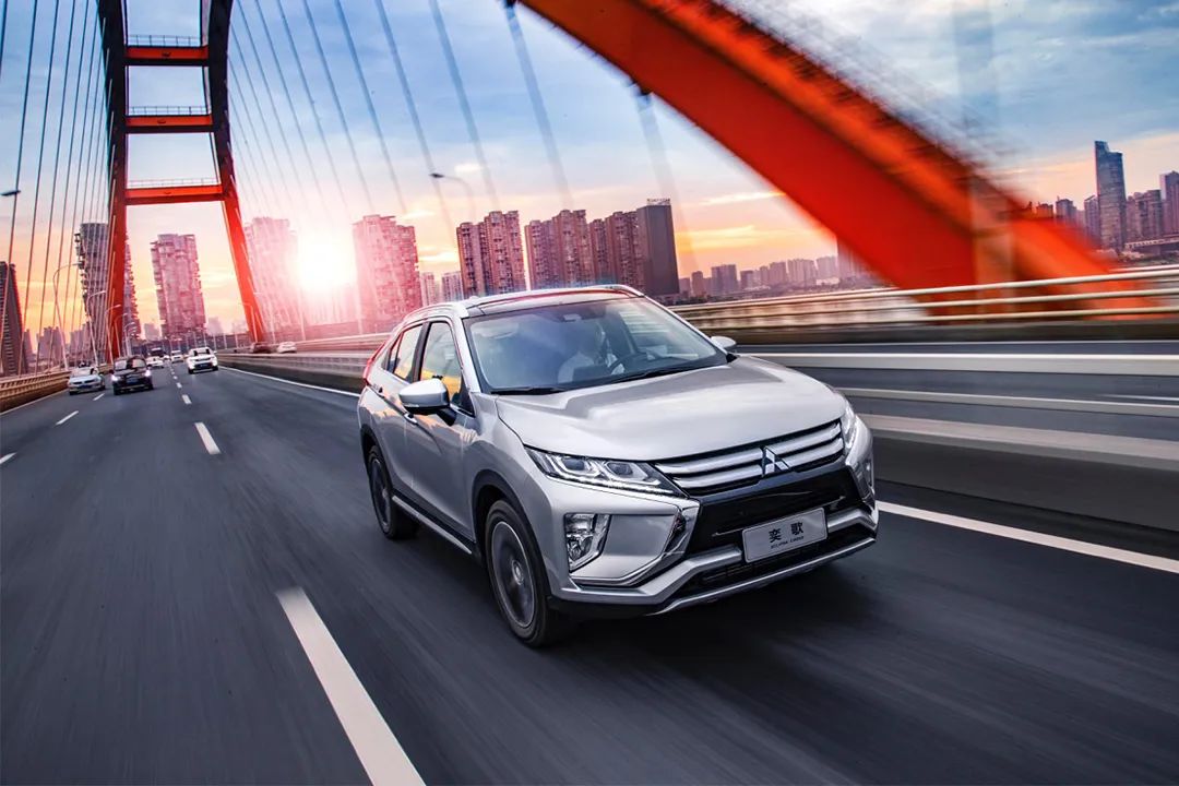 10来万就能买到的顶配合资SUV，值不值得买？