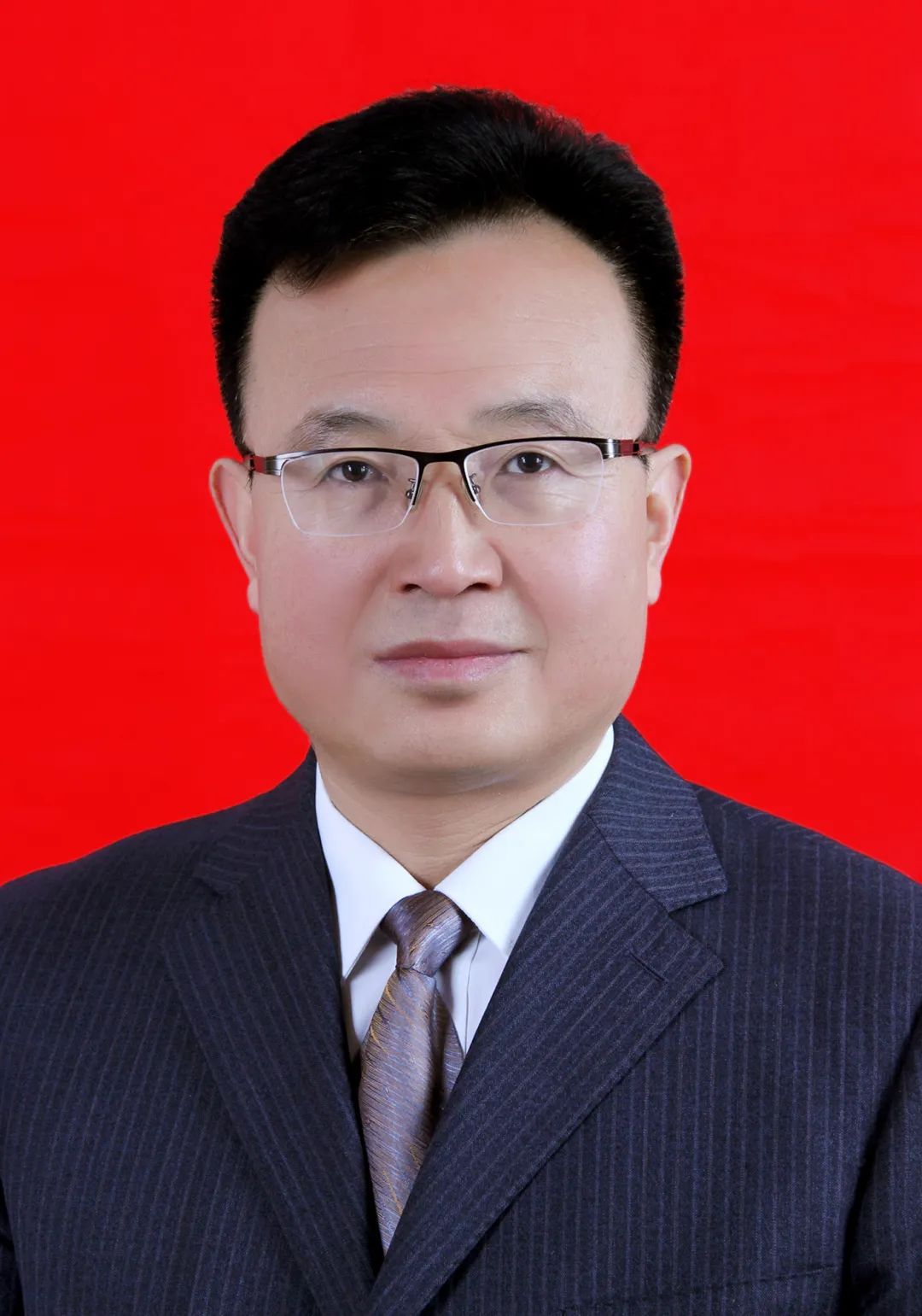 市委常委,副市长刘建平12345等你来电 || 897扩散|安康_新浪新闻