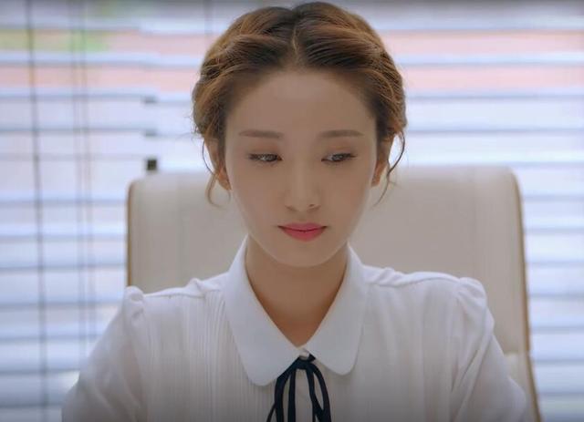 谁说我结不了婚丁诗雅爱一个人六年却未得到怪她太懂事