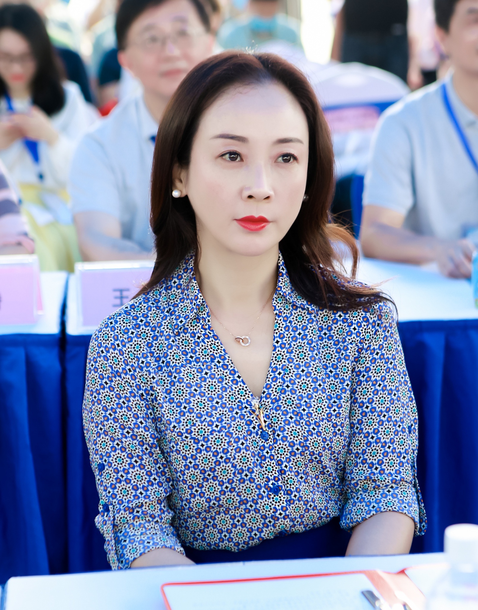 新闻搜索_新浪搜索_新浪网