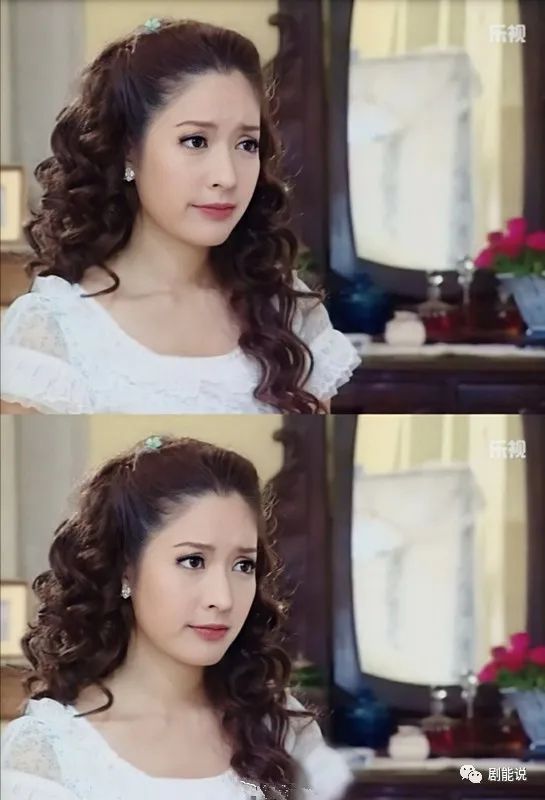 爱的被告|裂心_新浪新闻