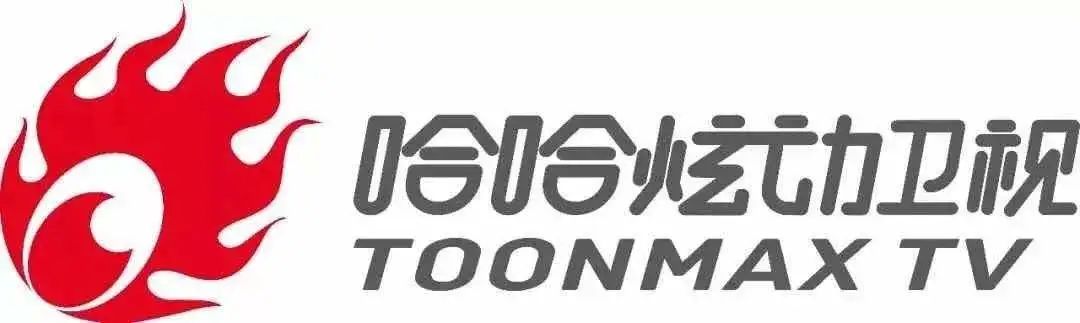 哈哈我喜欢在幼儿园免费空中直播平台遇见一段好时光