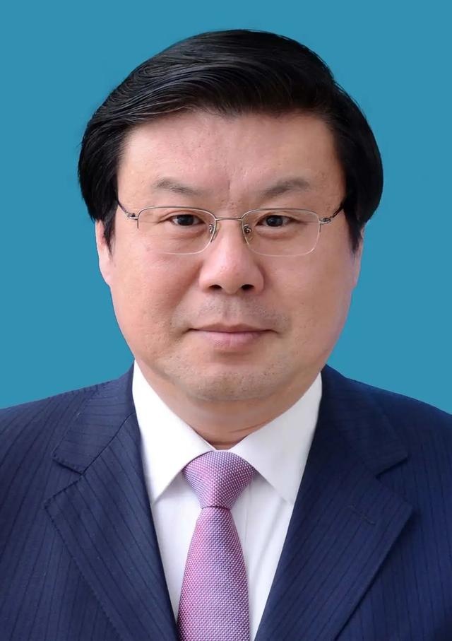 张国栋任唐山市人大常委会副主任潇湘晨报 2020-06-08 05:17:11