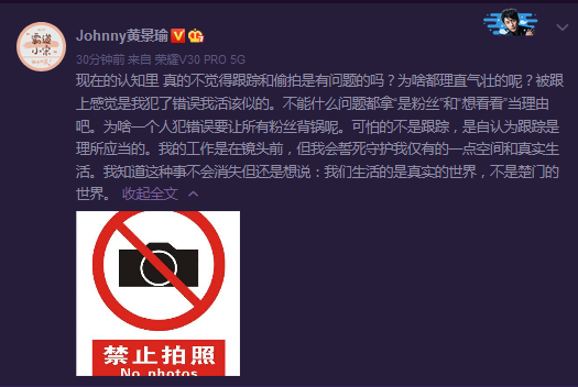 东港快3注册