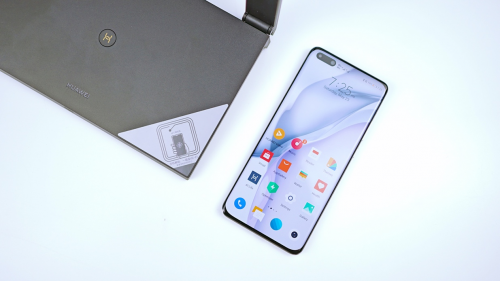 提升穿墙信号强度华为路由ax3pro真心好用