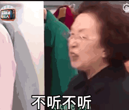 罗文姬动态包合集宝贝你在吗