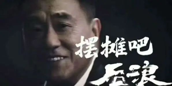 最低仅6.6万元！用这几款SUV摆摊 比五菱神车更有牌面