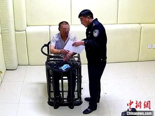 未来几天全国最高气温预报图来了 看看你那里热红了没