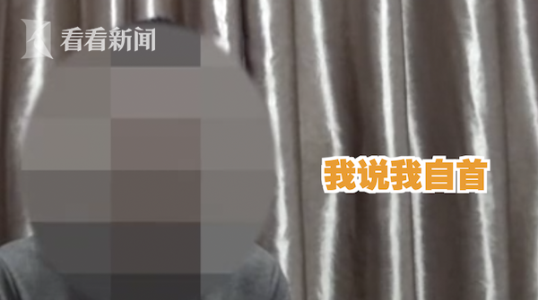 鄂尔俄女高女年多天点医多斯道泄都回答了电力诞下第
