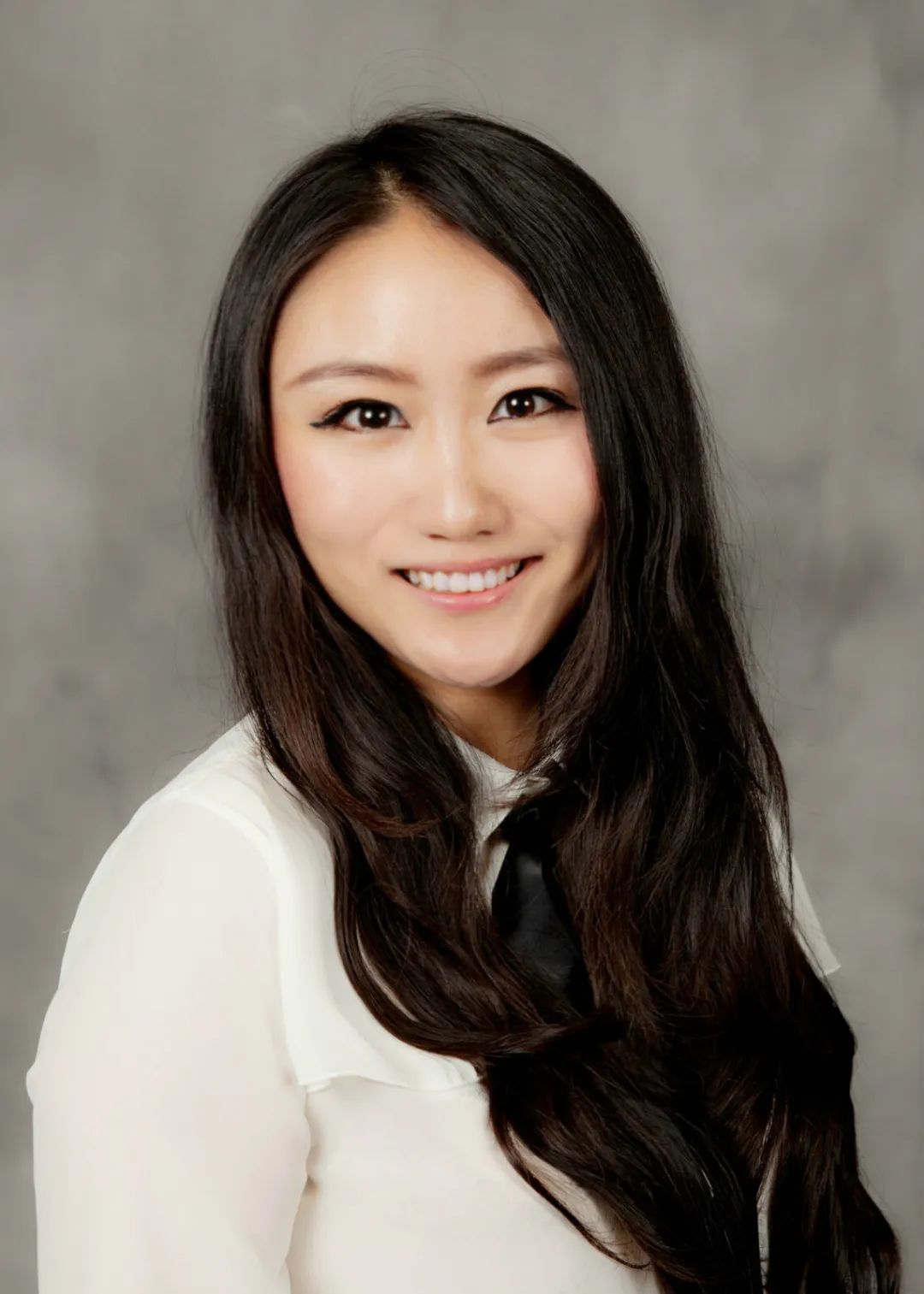 金融与会计学教授中欧国际工商学院芮萌