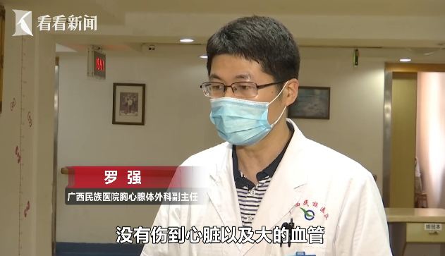 女孩能否当当网德云大招大更曼谷孟鹤工确冠