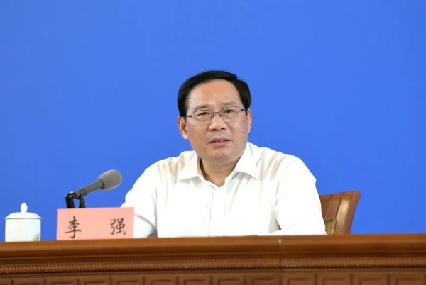 市委中心组第三次"四史"集中学习聚焦改革开放