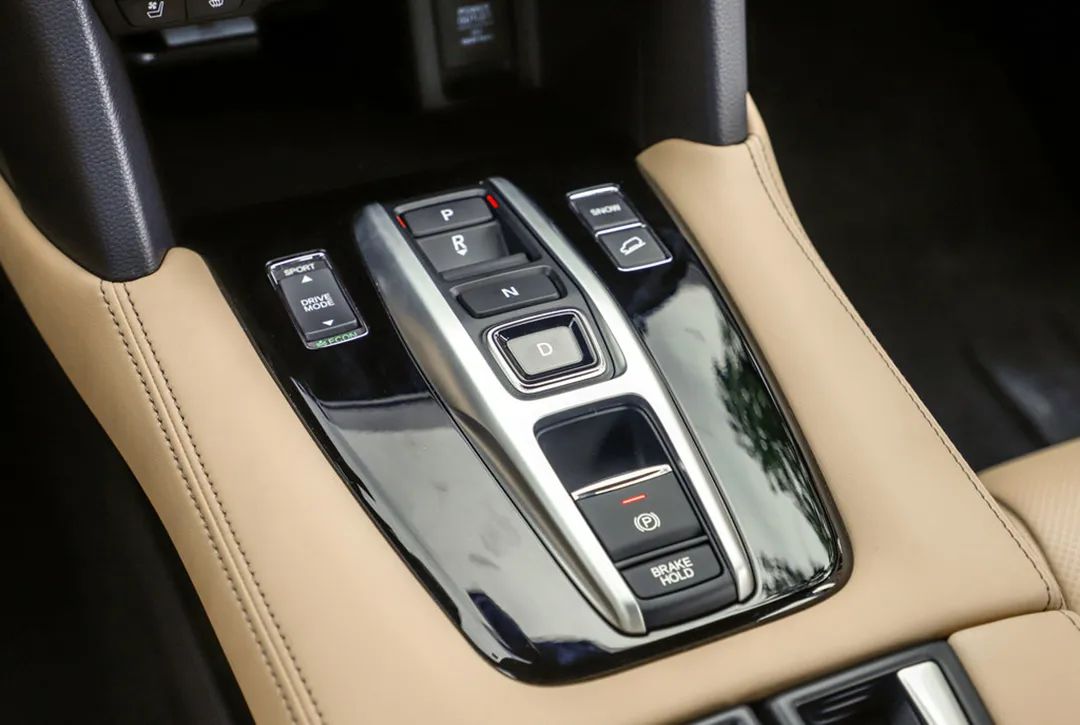 25万级大5座SUV之选！日系德系大牌好车你选谁？