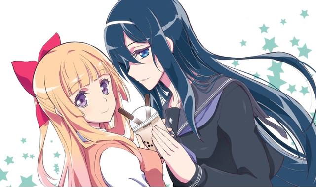 神无月的巫女|姬神的巫女_新浪新闻