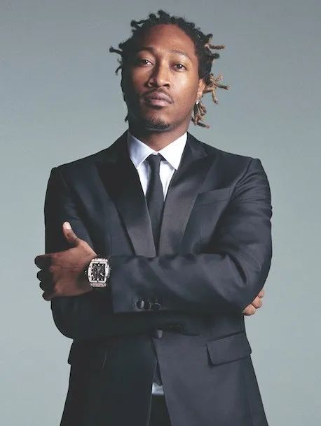 "女人就是我的收藏品"!一大帮歌手公然侮辱女性,下面还一堆人叫好?