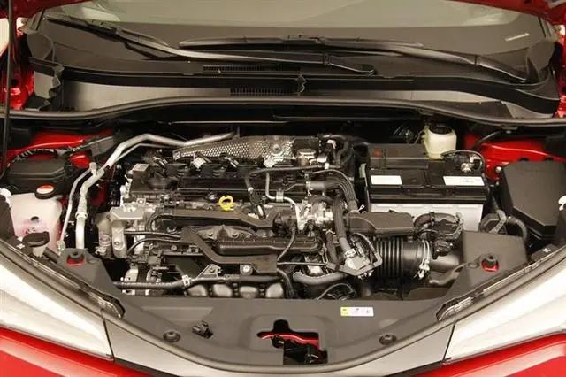 大师答疑 | 日系15万左右 C-HR、XR-V和逍客怎么选