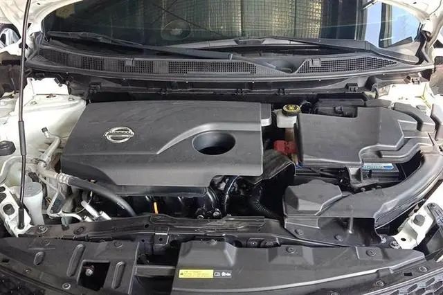 大师答疑 | 日系15万左右 C-HR、XR-V和逍客怎么选