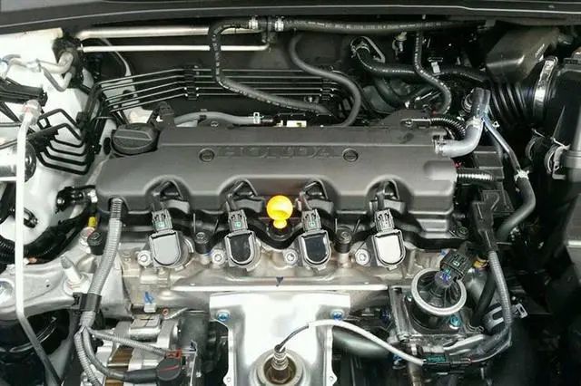 大师答疑 | 日系15万左右 C-HR、XR-V和逍客怎么选