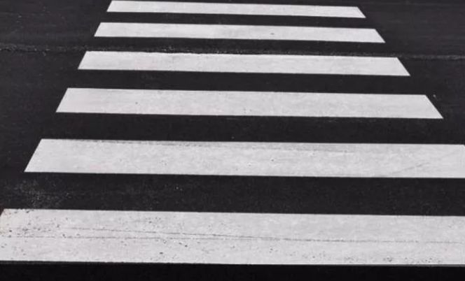 “禁止长时间停车”，这里的“长时间”到底是多久？