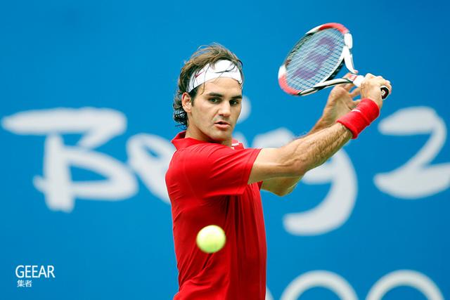 《福布斯》全球富豪榜揭晓,被质疑夸大资产的她会上榜吗?