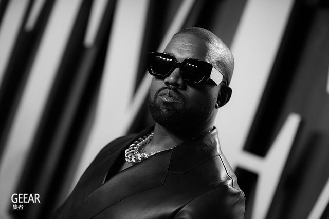 《福布斯》全球富豪榜揭晓,被质疑夸大资产的她会上榜吗?