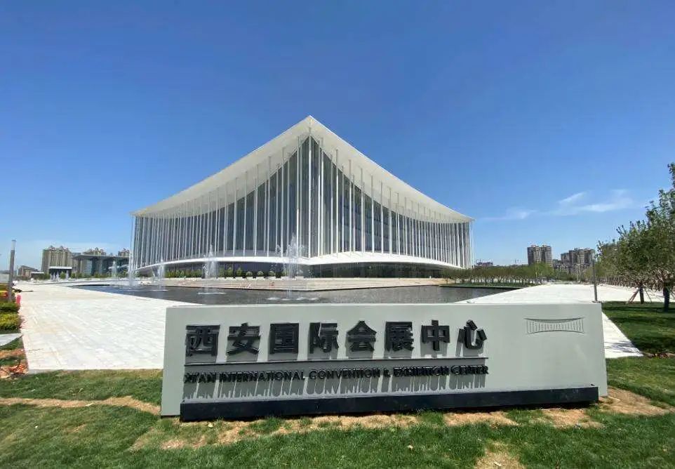 委员呼吁出台扶持政策,省商务厅回复