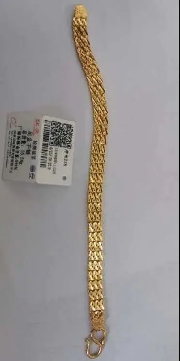 2020年专科张家口排名_2019-2020河北北方学院排名_全国第497名_河北省第13名(2)