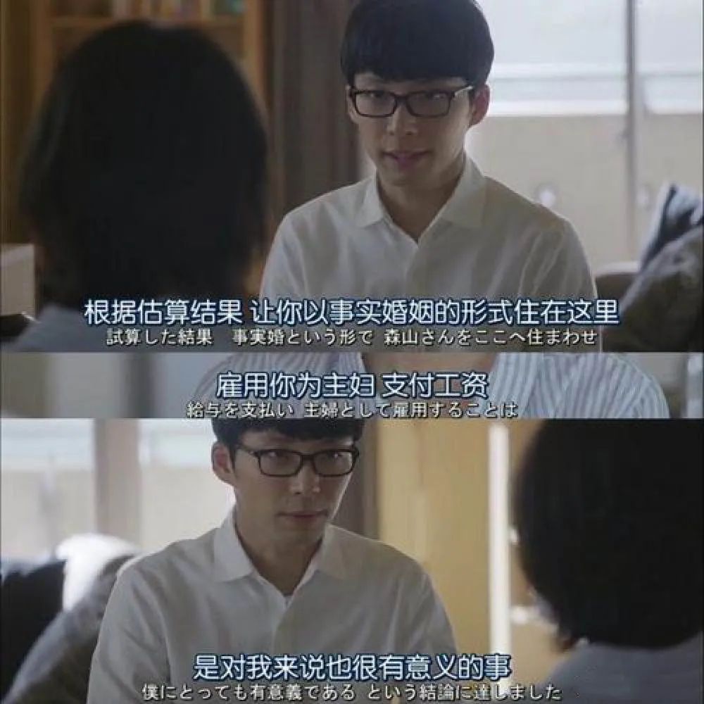 那些对杨丽萍指手画脚的人,哪来的勇气?