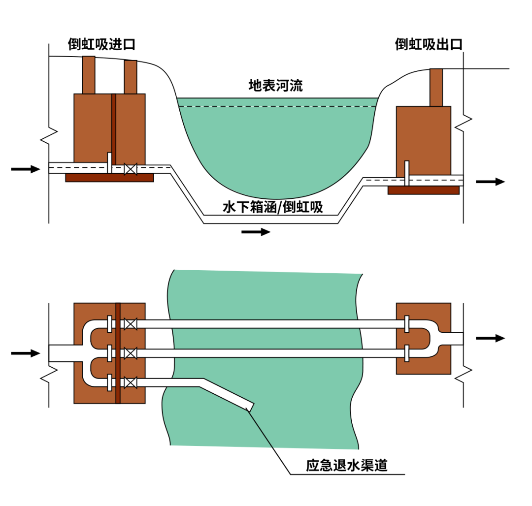 水污染事件|输水_新浪新闻
