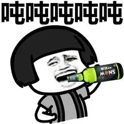 正文  民警上去询问时   闻到一股非常大的酒味   由于担心其影响到