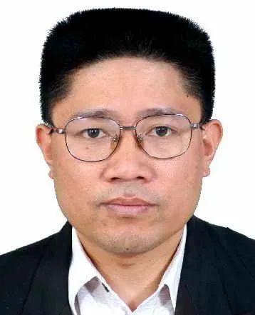 警方悬赏通缉这3个丰顺人