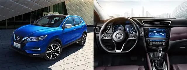 大师答疑 | 日系15万左右 C-HR、XR-V和逍客怎么选