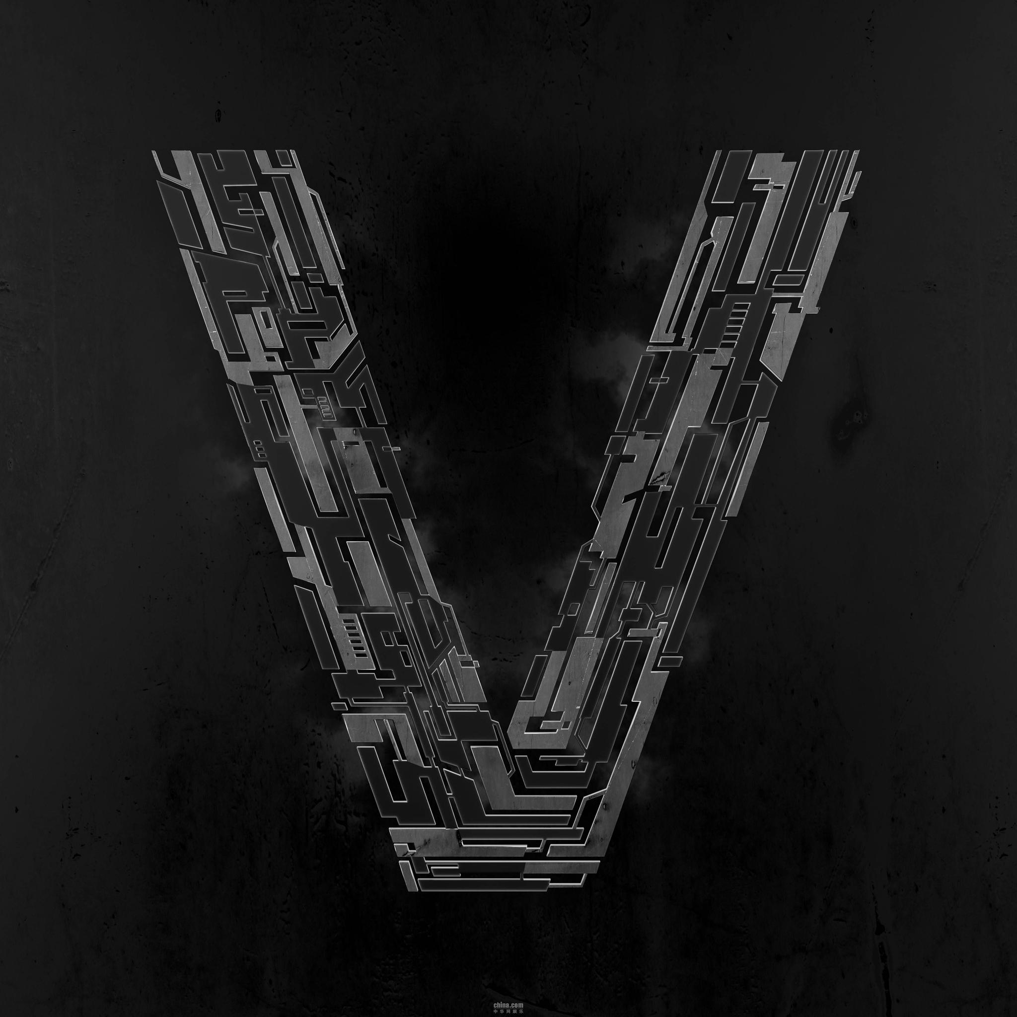 新闻搜索_新浪搜索_新浪网