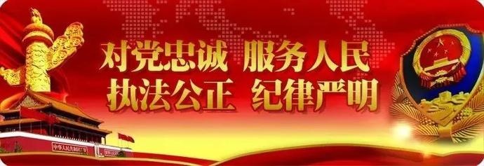 2020昆山高考学校排名_第一所面向陕西省2020年高考招生院校公布招简!附报