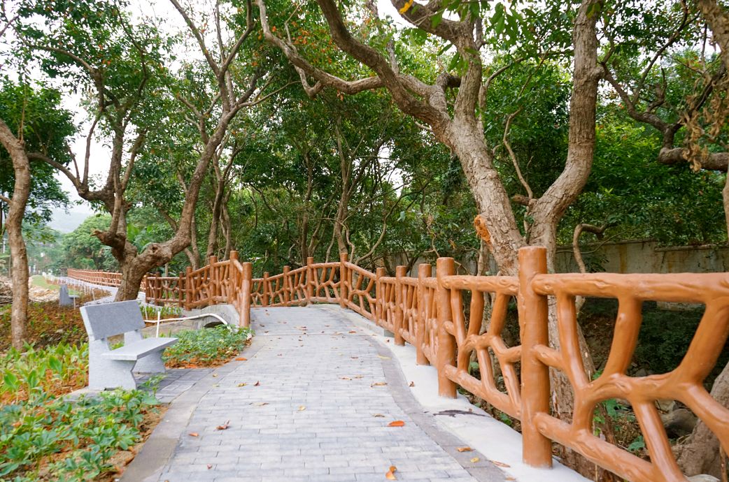 网红2020长相排名_超燃!2020全国网红城市百强榜单公布,贵阳上榜!排名…