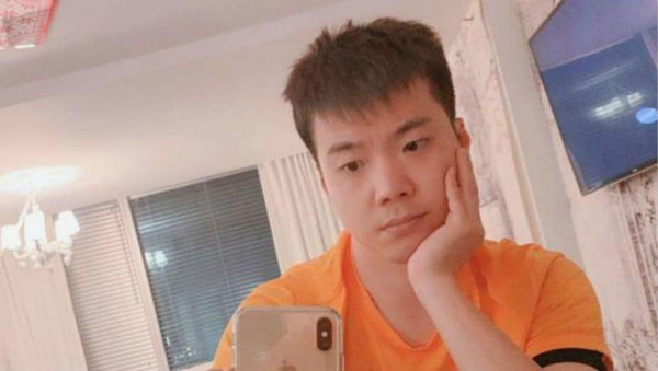 有期徒刑15年!黄毅清贩卖毒品案宣判!