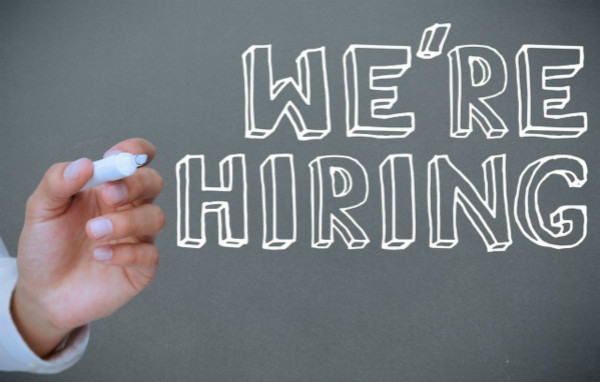 2020年三支一扶成绩_三支一扶2020年遵义市“三支一扶”计划补充招募公(2)