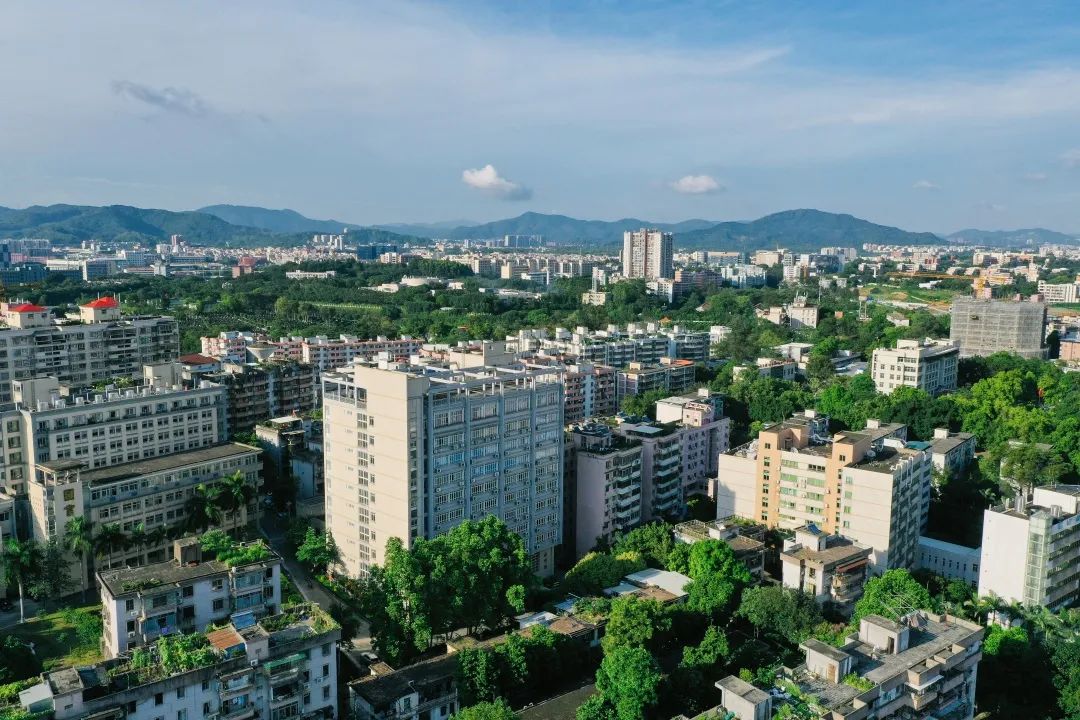 2020年全国中职排名_「意·教育」2020意各地高中和专科学院排行榜!毕业(2)