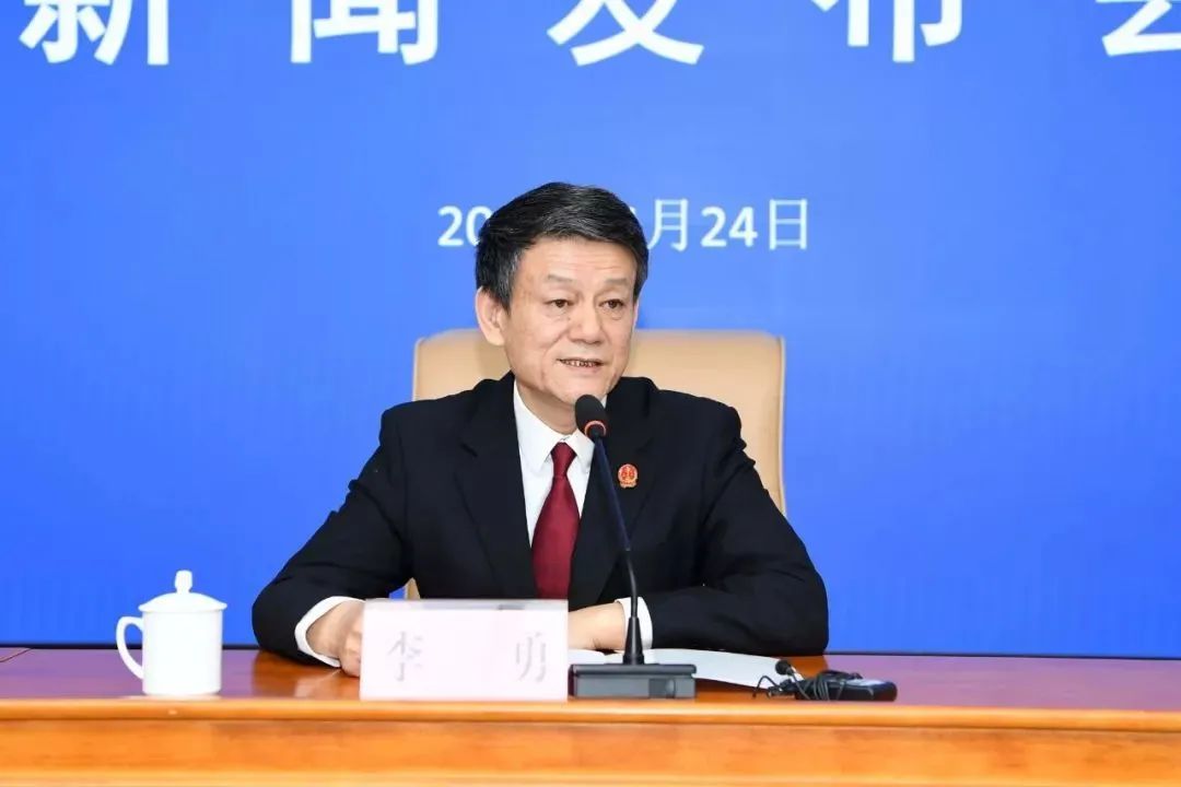 "海运仓内参"(id:hycplb)注意到,在邢培彬落马前,潍坊市近期反腐力度