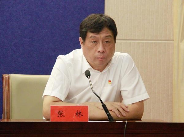 来看!河南省第一个公勺公筷地方标准在焦作出台啦