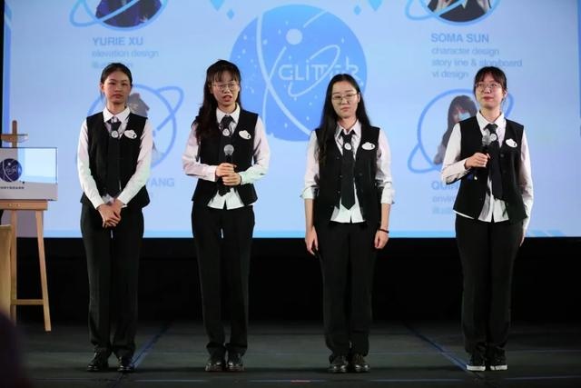 用想象力创造童话世界!2020迪士尼幻想工程上海挑战赛落幕